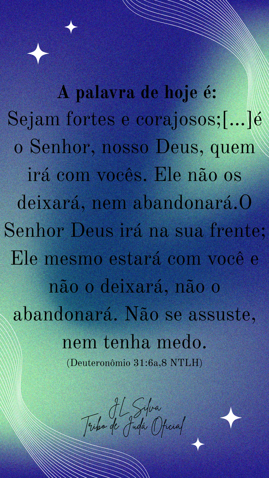 10 Frases + 01 combo de 3 para Reels no Instagram