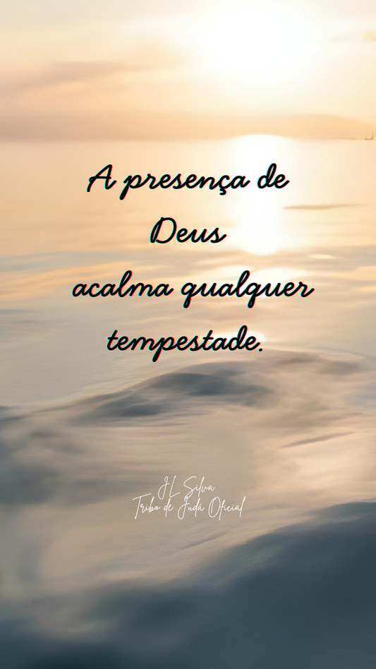 🕊️ Pacote Digital | 10 Frases Cristãs Motivacionais - Vol. 04