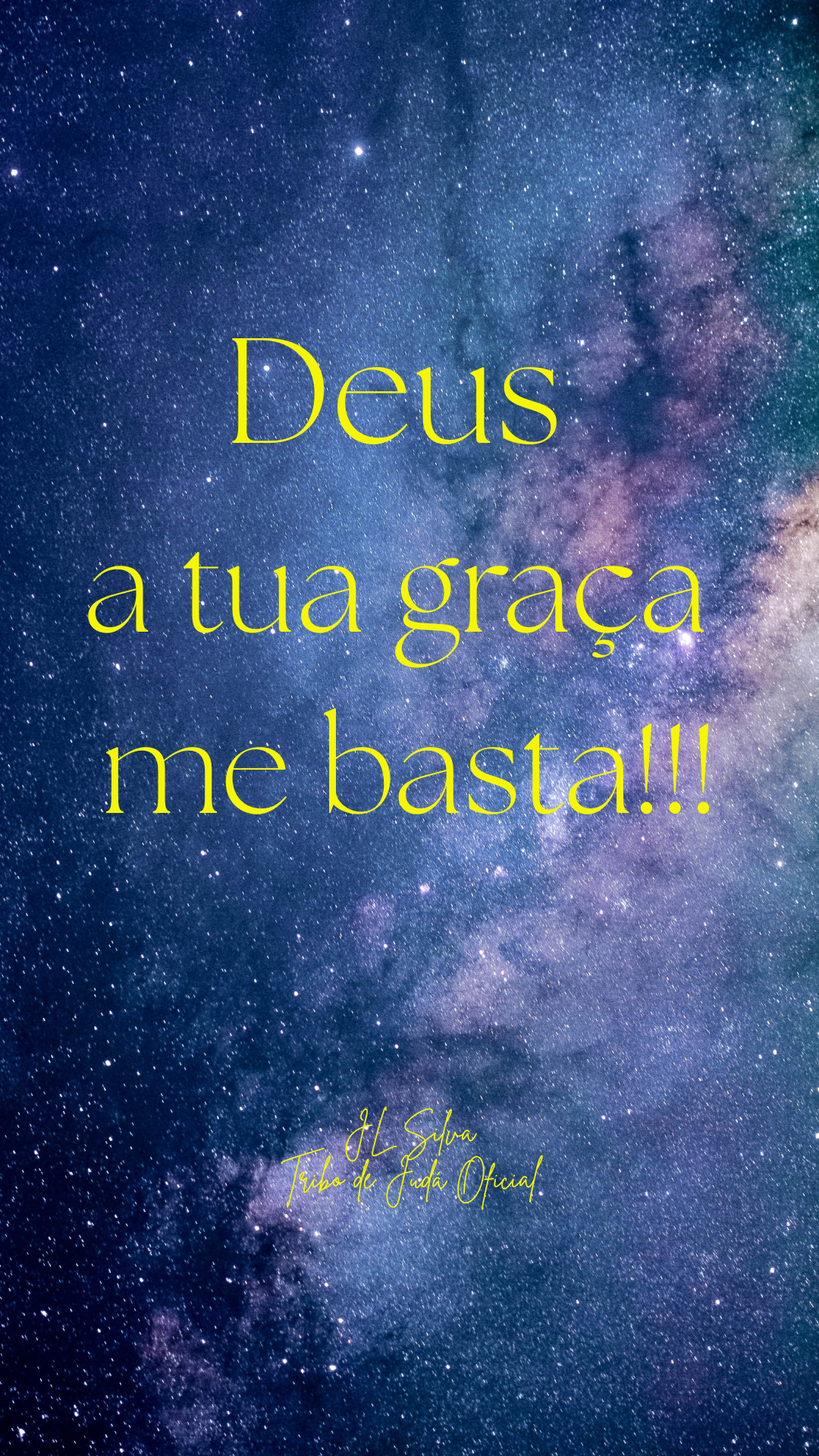 🕊️ Pacote Digital | 10 Frases Cristãs Motivacionais - Vol. 04