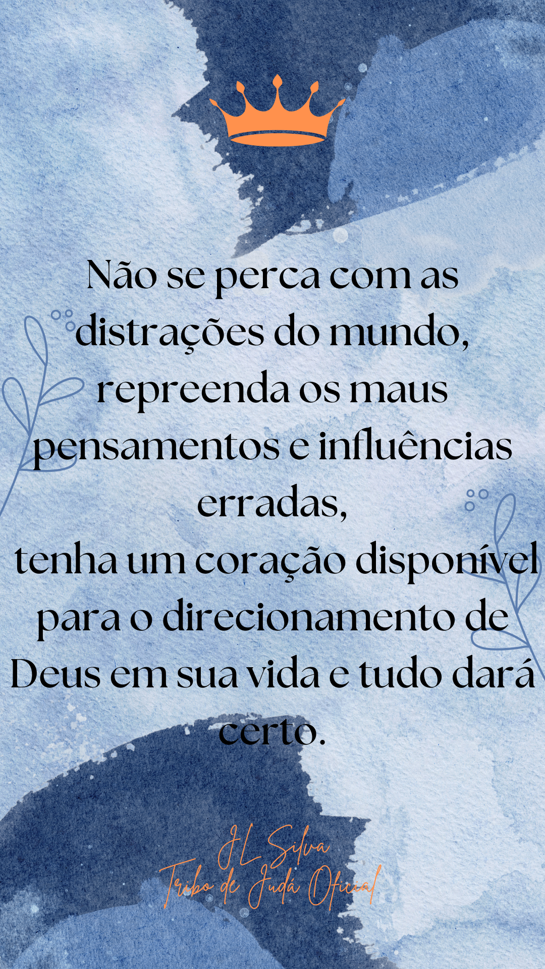 10 Frases + 01 combo de 3 para Reels no Instagram