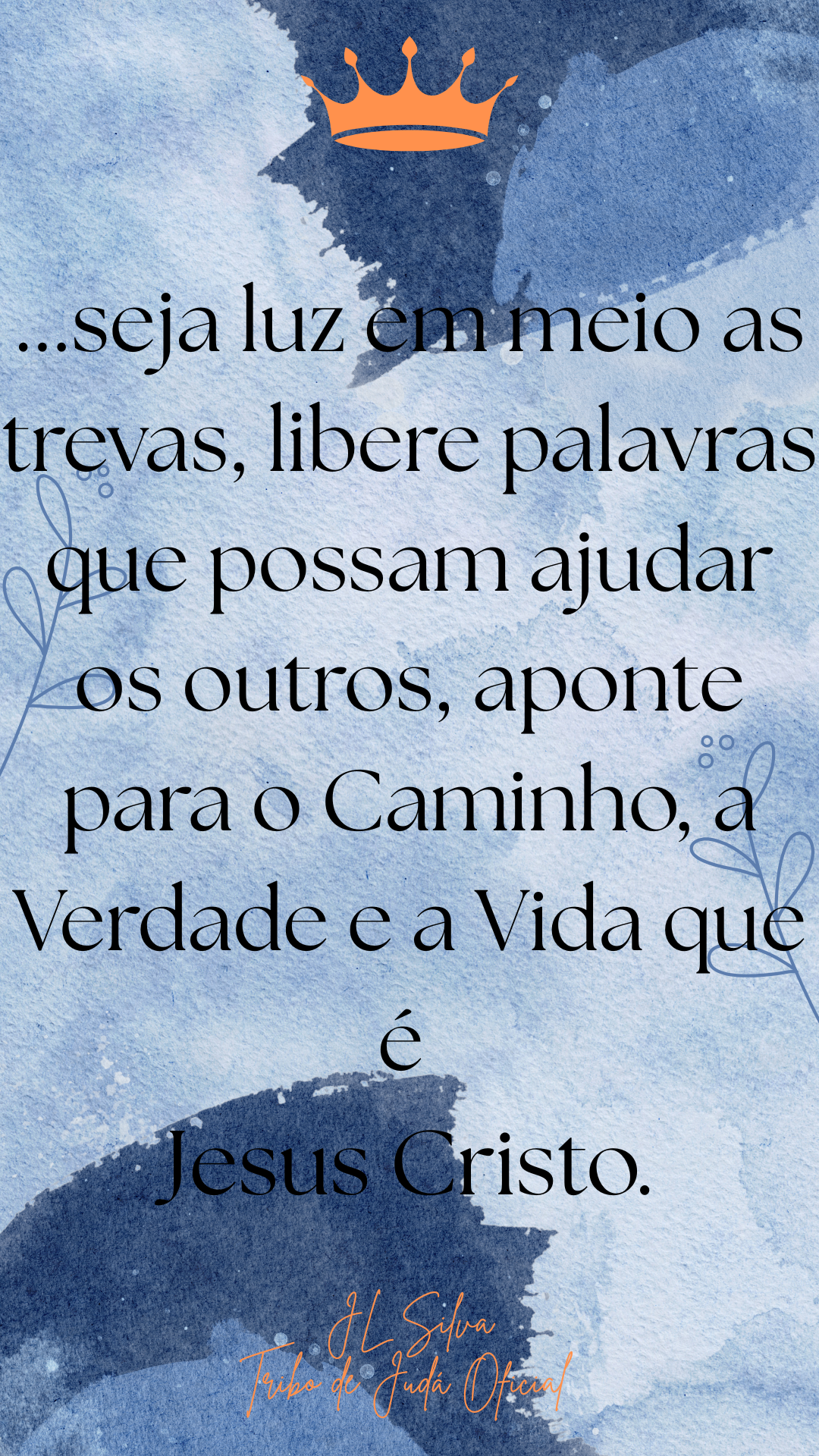 10 Frases + 01 combo de 3 para Reels no Instagram