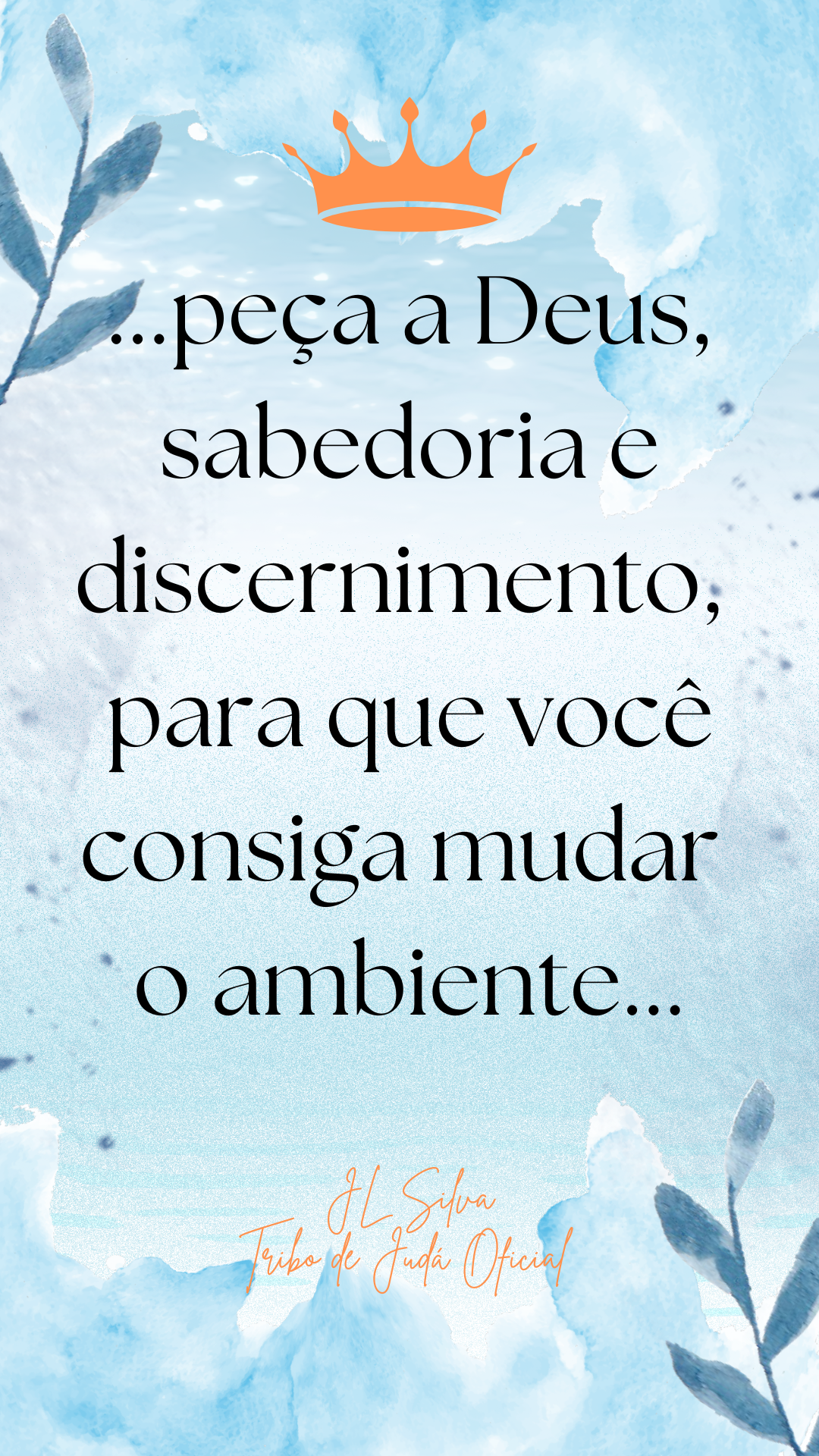 10 Frases + 01 combo de 3 para Reels no Instagram