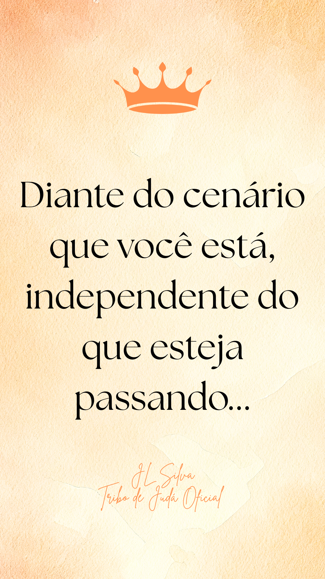 10 Frases + 01 combo de 3 para Reels no Instagram