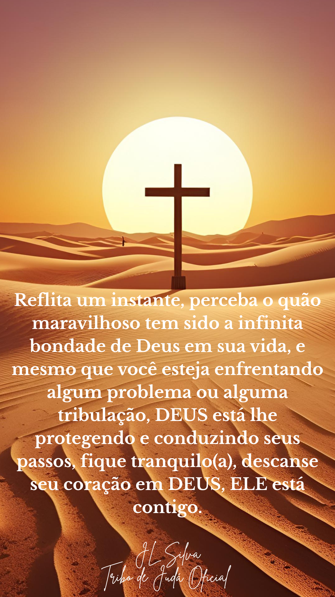 10 Frases + 01 combo de 3 para Reels no Instagram