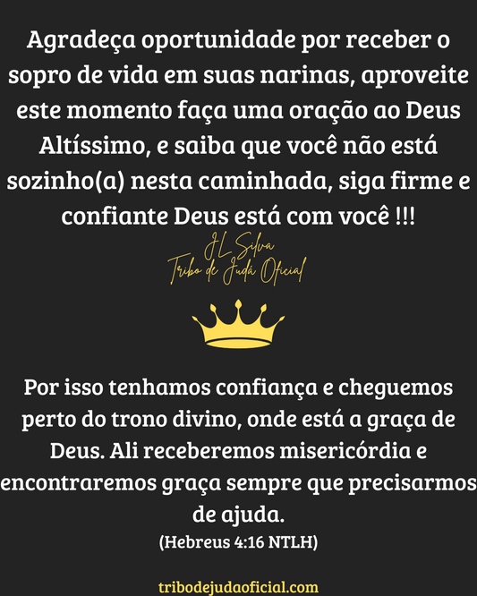 🕊️ Pacote Digital | 10 Frases Cristãs Motivacionais - Vol. 03