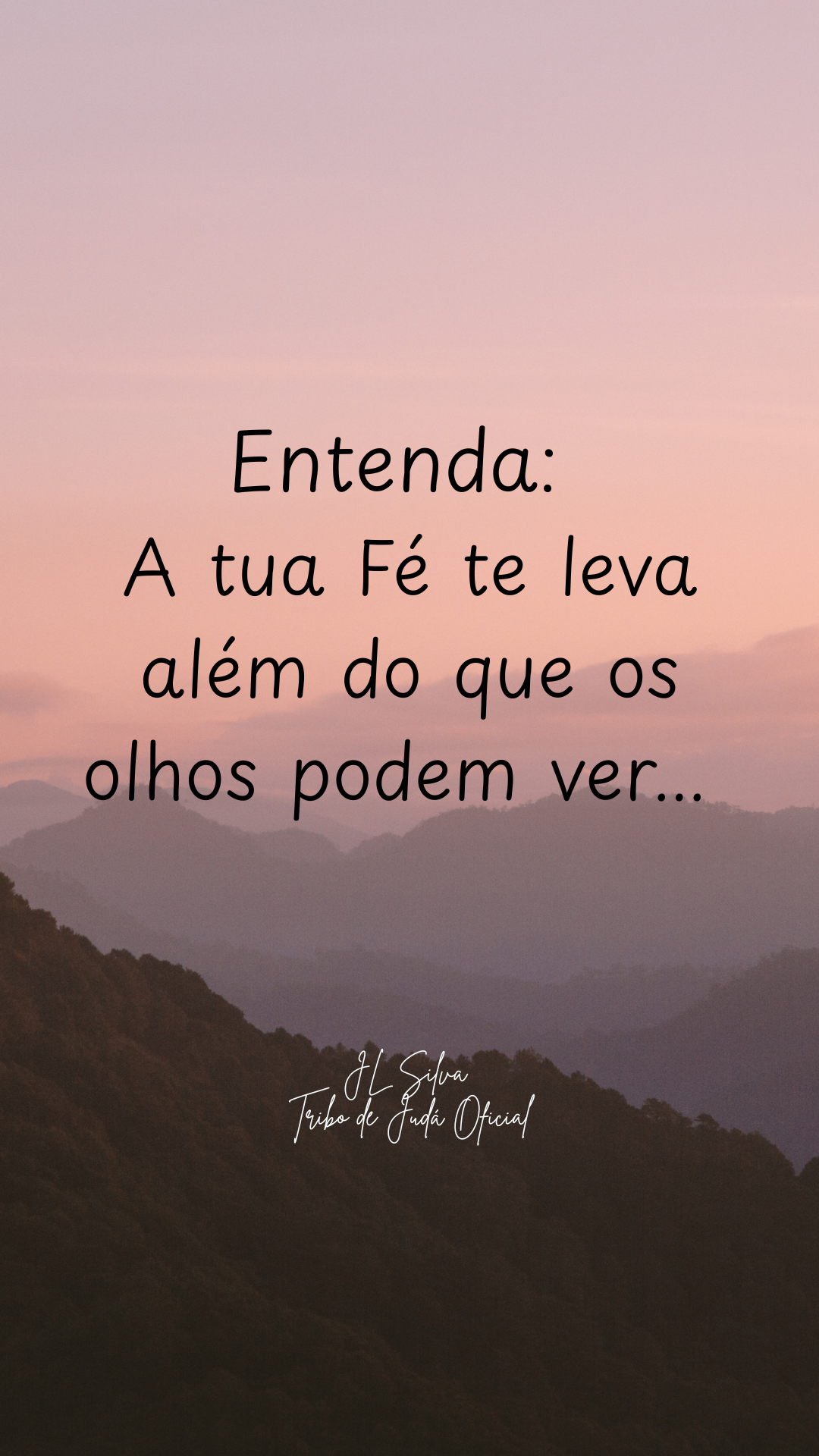🕊️ Pacote Digital | 10 Frases Cristãs Motivacionais - Vol. 04