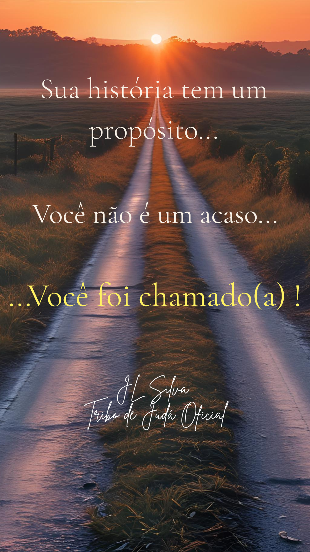 ✨ Pacote Digital | 10 Frases Cristãs Motivacionais para Inspirar seu Dia ✨