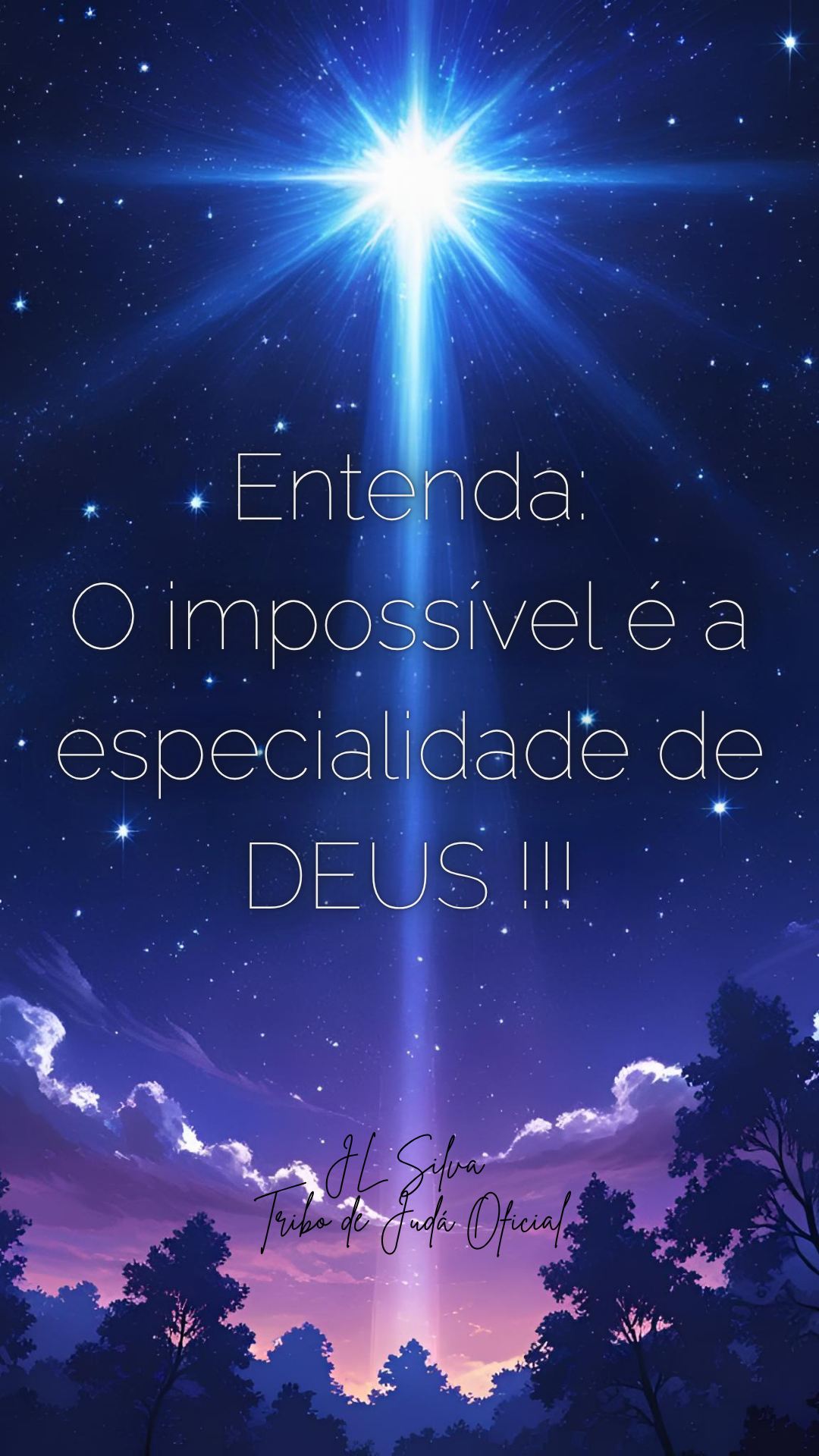 ✨ Pacote Digital | 10 Frases Cristãs Motivacionais para Inspirar seu Dia ✨