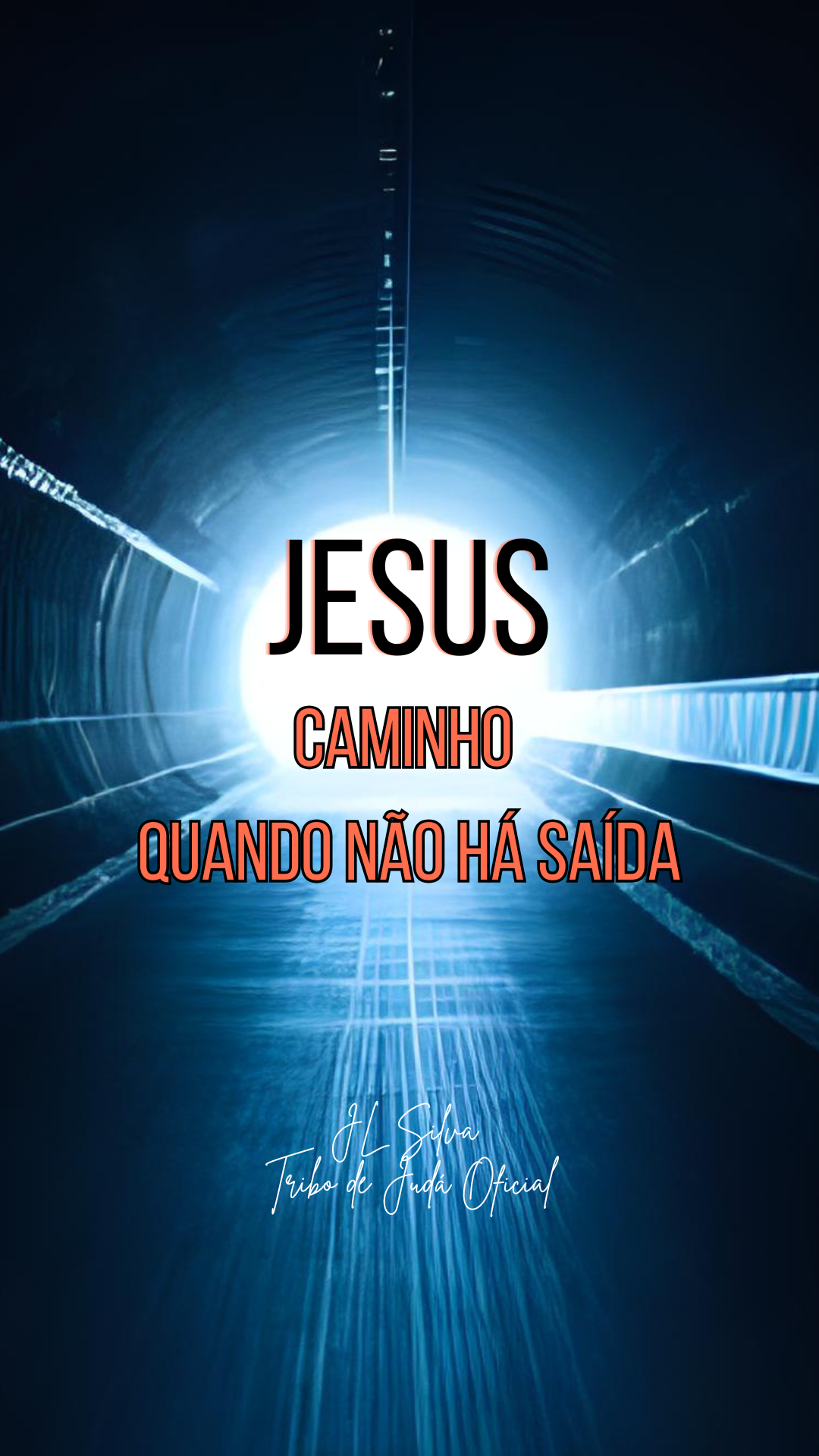 🕊️ Pacote Digital | 10 Frases Cristãs Motivacionais - Vol. 04
