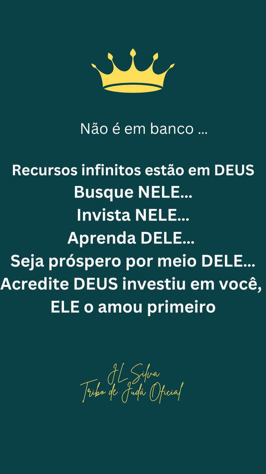 10 Frases + 01 combo de 3 para Reels no Instagram