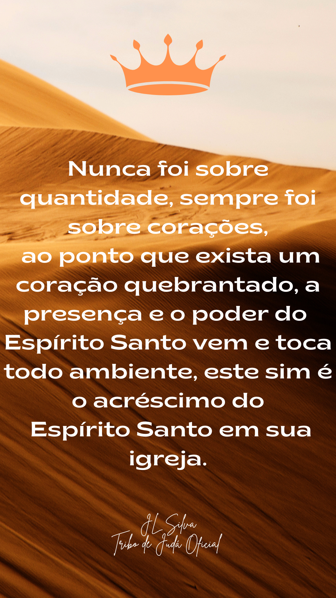 10 Frases + 01 combo de 3 para Reels no Instagram