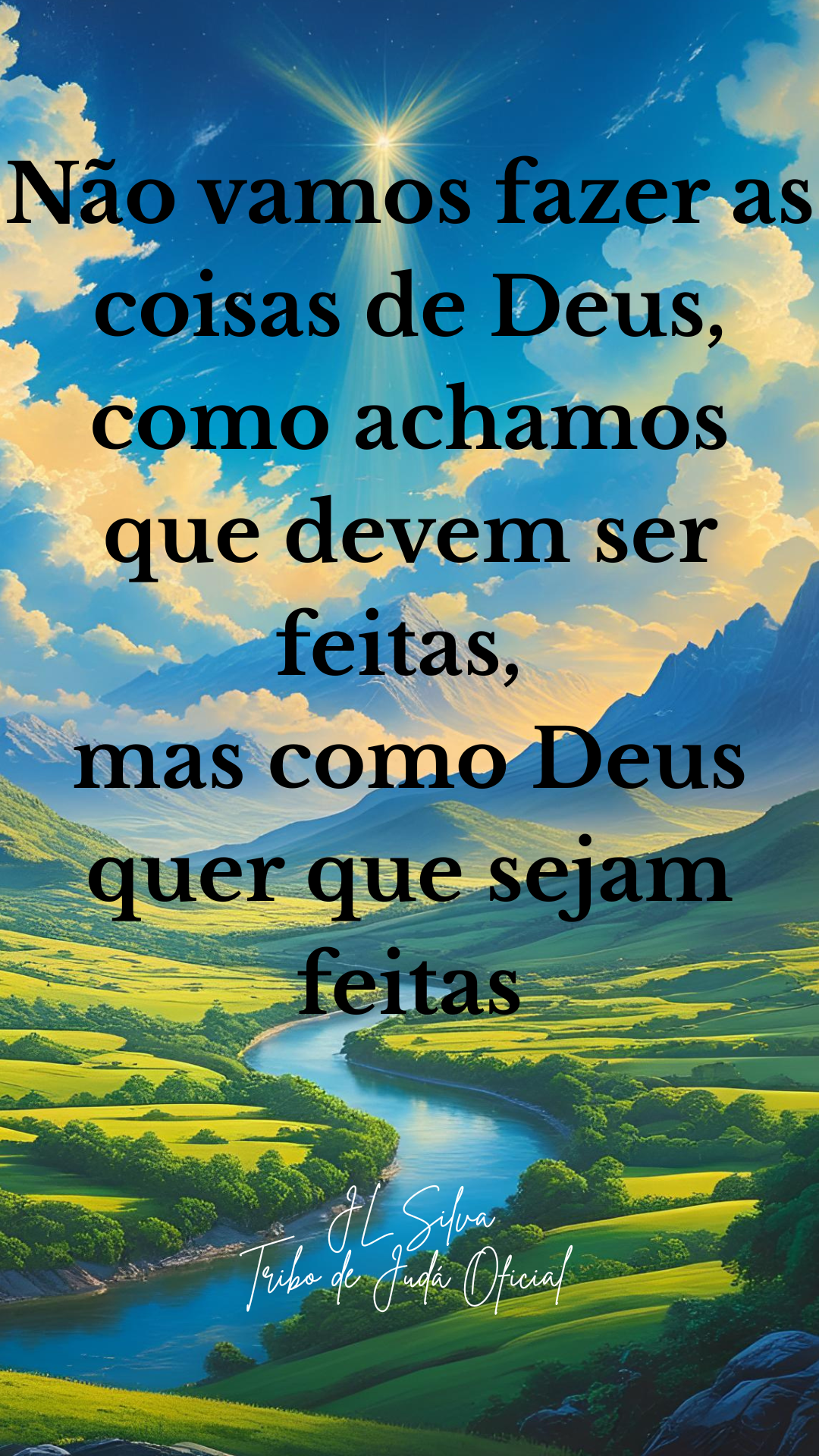 10 Frases + 01 combo de 3 para Reels no Instagram