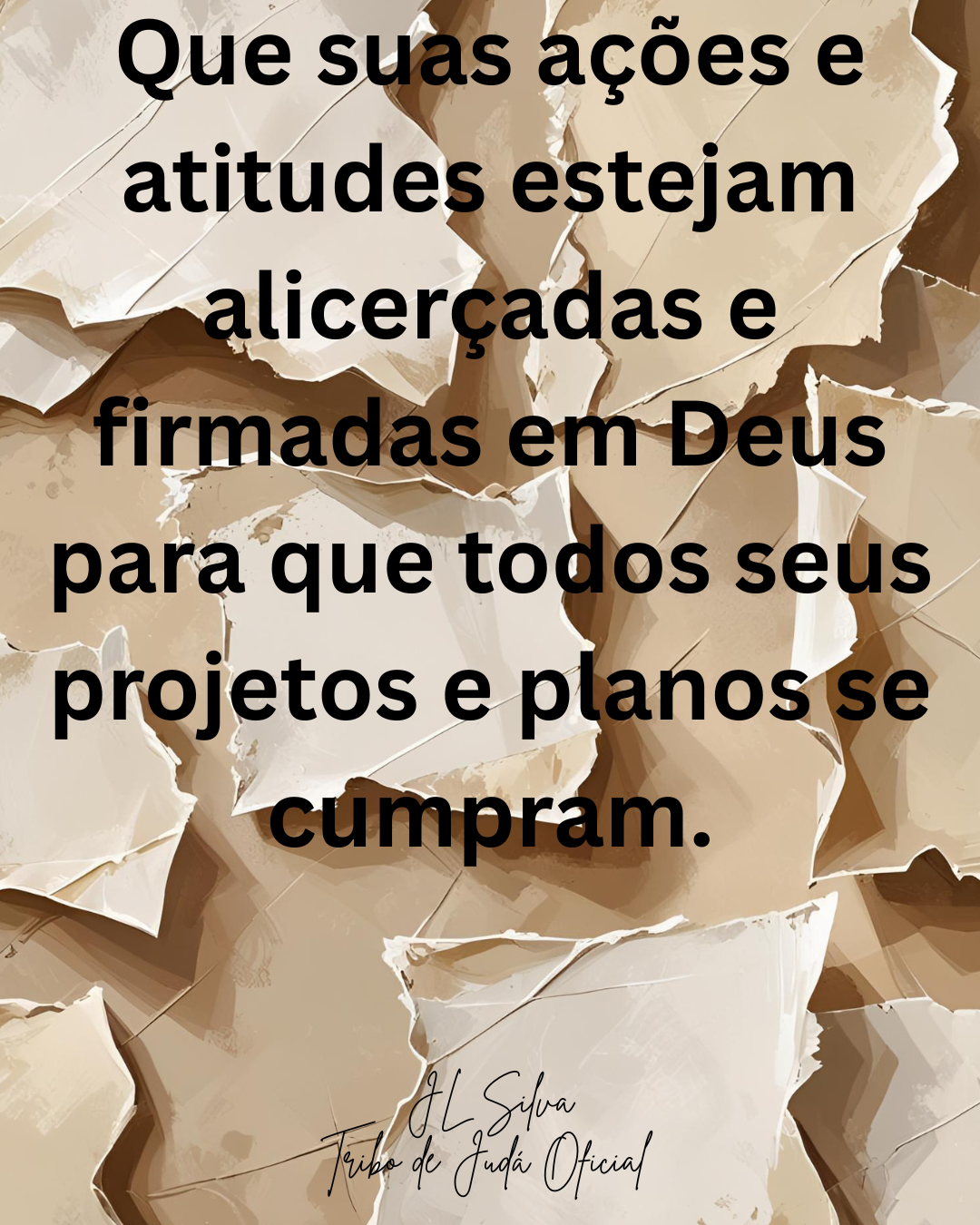 🕊️ Pacote Digital | 10 Frases Cristãs Motivacionais - Vol. 03