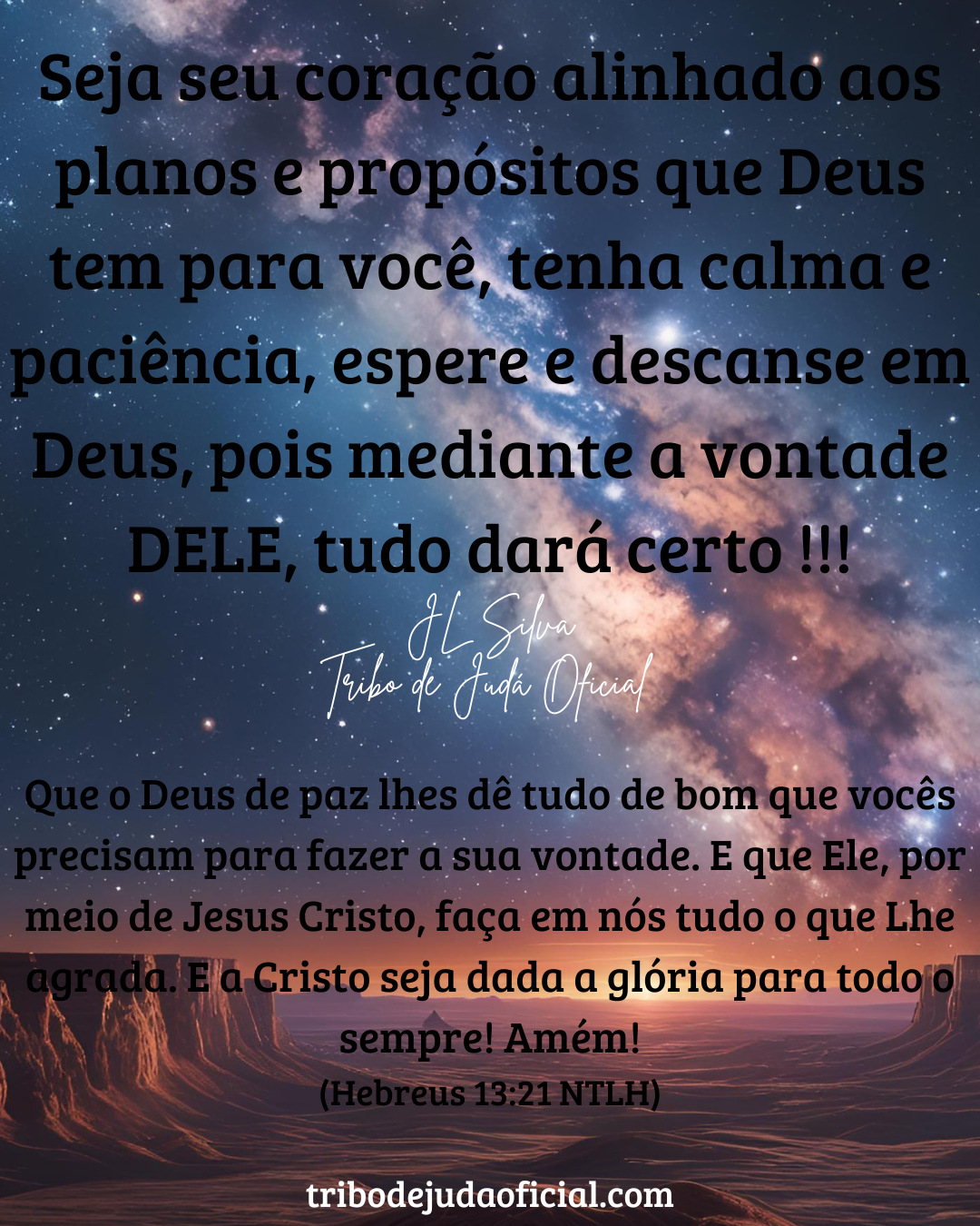 🕊️ Pacote Digital | 10 Frases Cristãs Motivacionais - Vol. 03