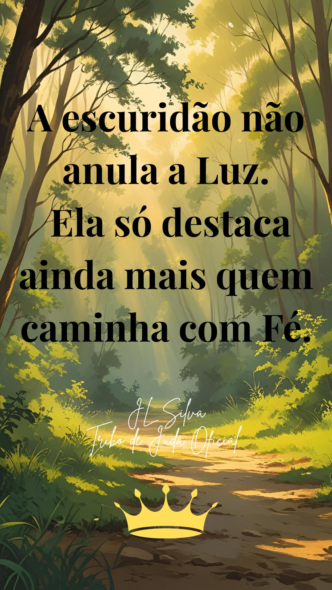 10 Frases + 01 combo de 3 para Reels no Instagram
