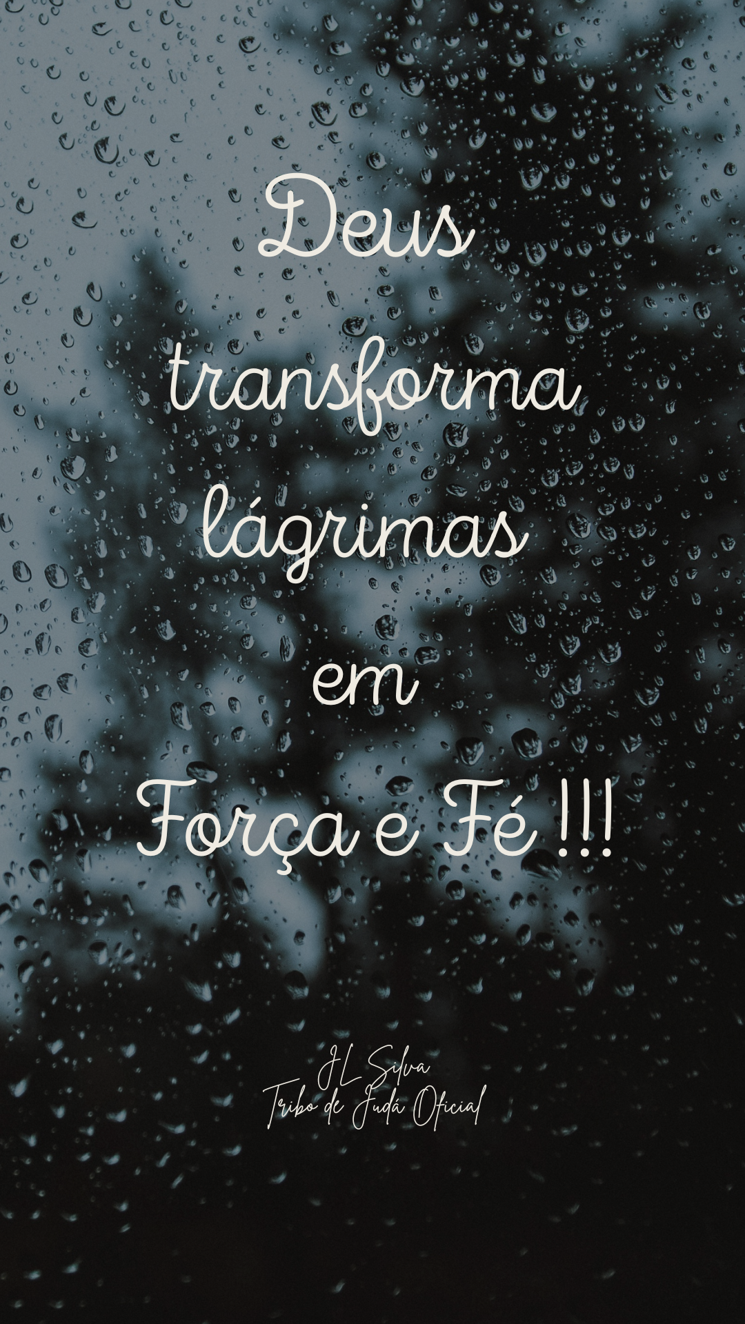✨ Pacote Digital | 10 Frases Cristãs Motivacionais para Inspirar seu Dia ✨