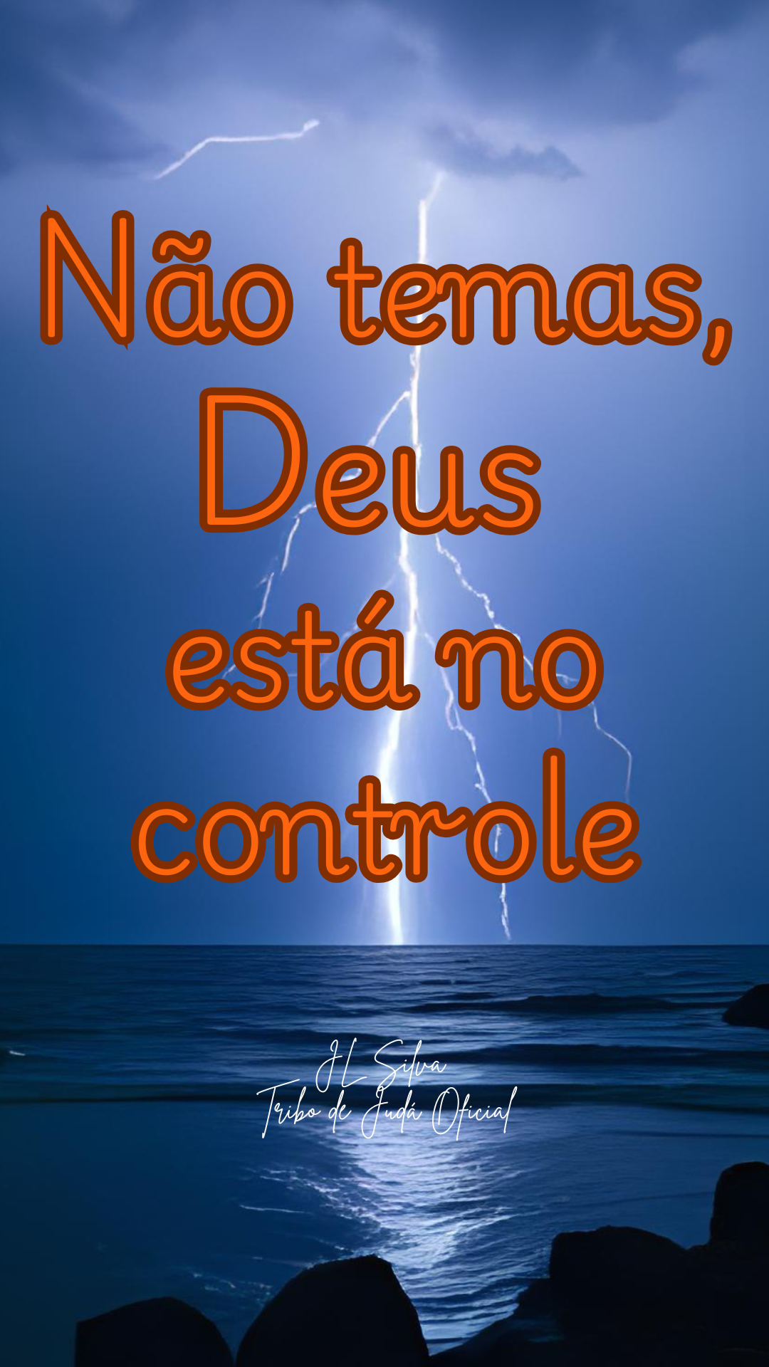 🕊️ Pacote Digital | 10 Frases Cristãs Motivacionais - Vol. 04