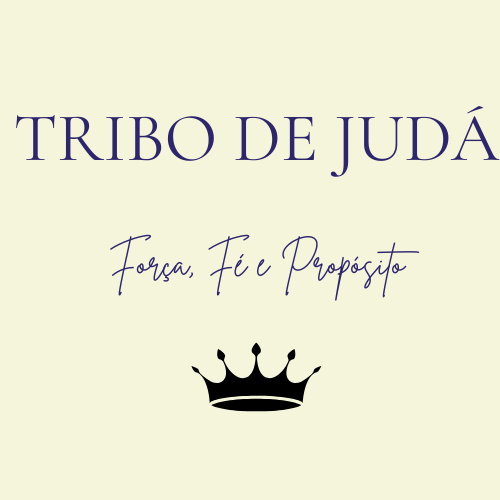 Tribo de Judá 